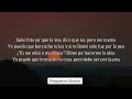 Ryan Castro, Manuel Turizo - MENOS EL CORA (Letra/Lyrics) | SENDÉ