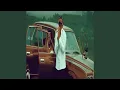 Download Lagu Fia