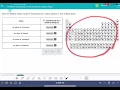 ALEKS Understanding periodic trends in effective nuclear charge