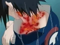 Download Lagu naruto vs sasuke  linkin park