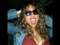 iloveitiloveitiloveit - Bella Kay