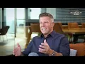 Building the Billion Dollar DSO Series - Aspen Dental Part 2 Aspen s Operating Model