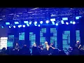 Download Lagu Por essas e outras - Nave Som ao vivo
