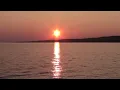 Everybody's Talkin' - Jimmy Buffett (by way of Fred Neil)