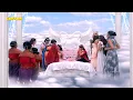 Download Lagu Baal Veer || Big Episode || Ep 596, 597, 598, 599
