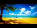 Download Lagu DJ Genesis - Florida Breaks Classics (volume 5)