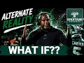 MSU football WHAT IF Mel Tucker never made that call Michigan State s Entire Future SHIFTED
