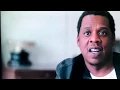 Jay - z talks about Beyonce lemonade and cheating