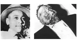 Download The Brutal Lynching of Emmett Till MP3