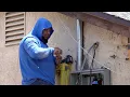 Why You Might Need a New Electrical Panel Especially in Arizona The Electrical Plug