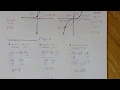 Math140 2 5L