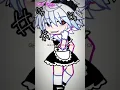 Download Lagu -Đăng tạm =)))||My Au//Hiha Au||Làng Hiha Au||Mộng x Hóa||BL-