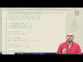 Lec 52 Using GitHub Copilot to debug