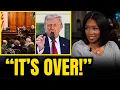 Lagu 7 Impeachment Articles Just Activated – It’s Over for Trump! | Jasmine Crockett