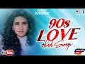 Lagu 90s Hindi Love Songs Jukebox || 90s Hindi Songs || Tips Official || Avinash Hatkar