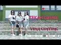 Download Lagu LAGU KARO TERBARU 2025 || TEKAN GASNA || VINA GINTING ( OFFICIAL MUSIC VIDEO )
