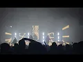 Is This How it Ends? - Wage War Radius Chicago 9/29/2024
