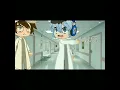 Download Lagu `` experiment .0037 out of control`` || gacha boboiboy || ``