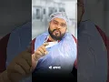 Fix Your CURVED PENIS Congenital Curvature