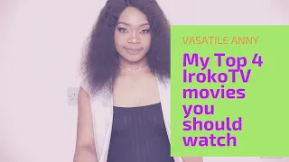 my top 4 iroko tv comedy movie recommendations movies you should be watching vasatile anny