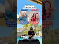 Download Lagu Viral Remix vs Original Song: “Confess Your Love” \u0026 “From The Start” by Laufey (Jiandro Remix)