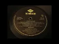 Whodini - Rock You Again (Again & Again)