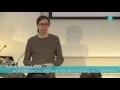 PHP UK Conference 2016 - Jordi Boggiano