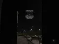 Story' aku sungguh masih sayang padamu