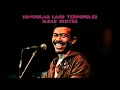 Download Lagu Lagu lagu Terbaik Iksan Skuter