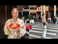 Download Lagu China Vlog 🇨🇳 广州吃喝玩乐旅游Citywalk 🦞✨🍝🥓🥟