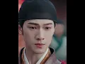 Download Lagu They’re together #cdrama #blossom