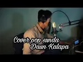 Download Lagu daun kalpa - yayan jatnika