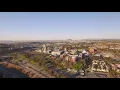 California State University CSU System Overview