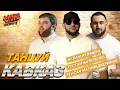Download Lagu ТАНЦУЙ КАВКАЗ!! ТОЛЬКО НОВИНКИ!!! ИТЛЯШЕВ, МАГОМЕДКЕРИМОВ, БАТЕРБИЕВ И ДРУГИЕ!  @MEGA_HIT