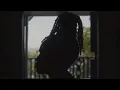 koffee - West Indies (official music video )