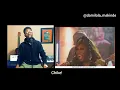 Sunny Neji Oruka - Ft Chike, Niniola & TMB Budweiser remix