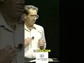 Why We Fear Death Understanding Our Natural Instincts