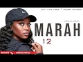 Lagu MARAH PART 12