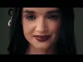 Poppy - New Way Out (Official Visualizer)