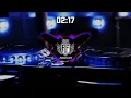 Download Lagu DJ TANG TING TUNG X GARA GARA SEBOTOL MINUMAN REMIX FULL BASS VIRAL DI TIKTOK TERBARU 2024...