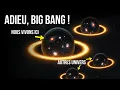 Download Lagu Scientists confirm that our universe could be inside a black hole!