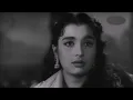 Hum aur tum aur ye sama (both stanzas)