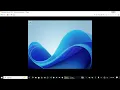 Part 1 User Management Access Control Active DirectoryCore