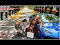 Download Lagu Cô Gái Quê Lên Phố Vô Tình Cứu Lão Tỷ Phú Ngất Xỉu Giữa Đường, Ai Ngờ Bắt Cô Cưới Tổng Tài Làm Chồng
