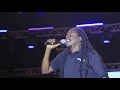 MAMA RITA - RASTA CHARZ