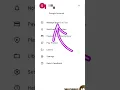 How To Update All Apps On Android l All Apps Update One Click