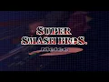 Yoshi's Story - Super Smash Bros. Melee Music Extended