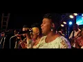 Download Lagu Anne Keps - Je viens -Gael Music- live 2019