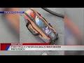Thief steals 17 bowling balls in Denver