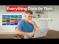 How to Stop Wasting Your Life No More Distractions